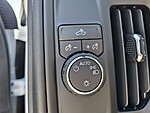 New 2025 CHEVROLET SILVERADO 1500 WORK TRUCK in JACKSONVILLE, FLORIDA (Photo 24)