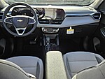 New 2026 CHEVROLET TRAILBLAZER LT in JACKSONVILLE, FLORIDA (Photo 14)