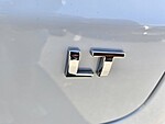 New 2026 CHEVROLET TRAILBLAZER LT in JACKSONVILLE, FLORIDA (Photo 15)