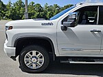New 2025 CHEVROLET SILVERADO 2500 HIGH COUNTRY in JACKSONVILLE, FLORIDA (Photo 2)