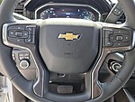 New 2025 CHEVROLET SILVERADO 2500 HIGH COUNTRY in JACKSONVILLE, FLORIDA (Photo 23)