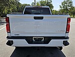 New 2025 CHEVROLET SILVERADO 2500 HIGH COUNTRY in JACKSONVILLE, FLORIDA (Photo 5)