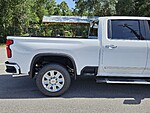 New 2025 CHEVROLET SILVERADO 2500 HIGH COUNTRY in JACKSONVILLE, FLORIDA (Photo 6)