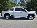New 2025 CHEVROLET SILVERADO 2500 HIGH COUNTRY in JACKSONVILLE, FLORIDA (Photo 7)