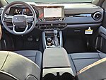 New 2026 CHEVROLET COLORADO 4WD Z71 in JACKSONVILLE, FLORIDA (Photo 10)