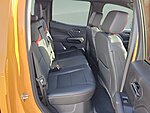New 2026 CHEVROLET COLORADO 4WD Z71 in JACKSONVILLE, FLORIDA (Photo 11)