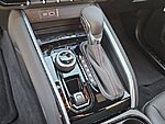 New 2026 CHEVROLET COLORADO 4WD Z71 in JACKSONVILLE, FLORIDA (Photo 16)