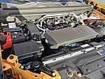 New 2026 CHEVROLET COLORADO 4WD Z71 in JACKSONVILLE, FLORIDA (Photo 18)