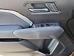 New 2026 CHEVROLET COLORADO 4WD Z71 in JACKSONVILLE, FLORIDA (Photo 19)