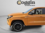 New 2026 CHEVROLET COLORADO 4WD Z71 in JACKSONVILLE, FLORIDA (Photo 20)