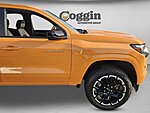 New 2026 CHEVROLET COLORADO 4WD Z71 in JACKSONVILLE, FLORIDA (Photo 23)