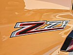 New 2026 CHEVROLET COLORADO 4WD Z71 in JACKSONVILLE, FLORIDA (Photo 24)
