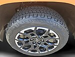 New 2026 CHEVROLET COLORADO 4WD Z71 in JACKSONVILLE, FLORIDA (Photo 26)