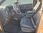 New 2026 CHEVROLET COLORADO 4WD Z71 in JACKSONVILLE, FLORIDA (Photo 7)