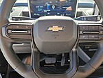 New 2025 CHEVROLET BrightDrop AWD in JACKSONVILLE, FLORIDA (Photo 24)