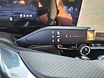 New 2025 CHEVROLET BLAZER EV AWD LT in JACKSONVILLE, FLORIDA (Photo 12)