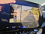New 2025 CHEVROLET BLAZER EV AWD LT in JACKSONVILLE, FLORIDA (Photo 13)
