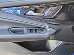 New 2025 CHEVROLET BLAZER EV AWD LT in JACKSONVILLE, FLORIDA (Photo 15)