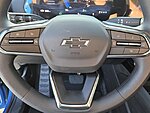 New 2025 CHEVROLET BLAZER EV AWD LT in JACKSONVILLE, FLORIDA (Photo 16)