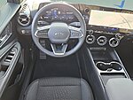New 2025 CHEVROLET BLAZER EV AWD LT in JACKSONVILLE, FLORIDA (Photo 22)