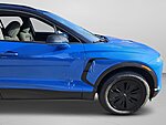 New 2025 CHEVROLET BLAZER EV AWD LT in JACKSONVILLE, FLORIDA (Photo 7)