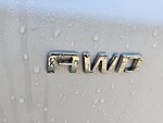 New 2025 CHEVROLET BLAZER EV AWD LT in JACKSONVILLE, FLORIDA (Photo 10)