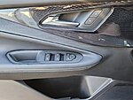 New 2025 CHEVROLET BLAZER EV AWD LT in JACKSONVILLE, FLORIDA (Photo 12)