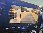 New 2025 CHEVROLET BLAZER EV AWD LT in JACKSONVILLE, FLORIDA (Photo 13)