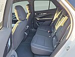 New 2025 CHEVROLET BLAZER EV AWD LT in JACKSONVILLE, FLORIDA (Photo 14)