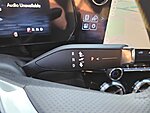 New 2025 CHEVROLET BLAZER EV AWD LT in JACKSONVILLE, FLORIDA (Photo 16)