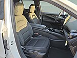 New 2025 CHEVROLET BLAZER EV AWD LT in JACKSONVILLE, FLORIDA (Photo 19)