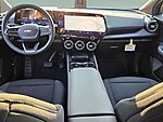 New 2025 CHEVROLET BLAZER EV AWD LT in JACKSONVILLE, FLORIDA (Photo 21)