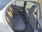 New 2025 CHEVROLET BLAZER EV AWD LT in JACKSONVILLE, FLORIDA (Photo 22)