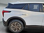 New 2025 CHEVROLET BLAZER EV AWD LT in JACKSONVILLE, FLORIDA (Photo 6)