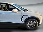 New 2025 CHEVROLET BLAZER EV AWD LT in JACKSONVILLE, FLORIDA (Photo 7)