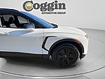 New 2025 CHEVROLET BLAZER EV AWD LT in JACKSONVILLE, FLORIDA (Photo 10)
