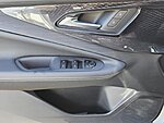 New 2025 CHEVROLET BLAZER EV AWD LT in JACKSONVILLE, FLORIDA (Photo 11)
