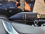 New 2025 CHEVROLET BLAZER EV AWD LT in JACKSONVILLE, FLORIDA (Photo 13)
