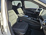 New 2025 CHEVROLET BLAZER EV AWD LT in JACKSONVILLE, FLORIDA (Photo 14)