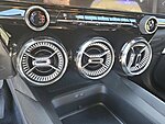 New 2025 CHEVROLET BLAZER EV AWD LT in JACKSONVILLE, FLORIDA (Photo 17)