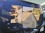 New 2025 CHEVROLET BLAZER EV AWD LT in JACKSONVILLE, FLORIDA (Photo 18)
