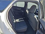 New 2025 CHEVROLET BLAZER EV AWD LT in JACKSONVILLE, FLORIDA (Photo 19)