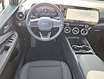 New 2025 CHEVROLET BLAZER EV AWD LT in JACKSONVILLE, FLORIDA (Photo 20)