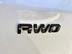 New 2025 CHEVROLET BLAZER EV AWD LT in JACKSONVILLE, FLORIDA (Photo 26)