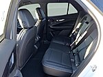 New 2025 CHEVROLET BLAZER EV FWD LT in JACKSONVILLE, FLORIDA (Photo 10)