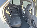 New 2025 CHEVROLET BLAZER EV FWD LT in JACKSONVILLE, FLORIDA (Photo 13)