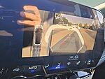 New 2025 CHEVROLET BLAZER EV FWD LT in JACKSONVILLE, FLORIDA (Photo 16)