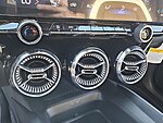 New 2025 CHEVROLET BLAZER EV FWD LT in JACKSONVILLE, FLORIDA (Photo 17)