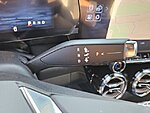 New 2025 CHEVROLET BLAZER EV FWD LT in JACKSONVILLE, FLORIDA (Photo 18)