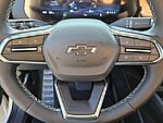 New 2025 CHEVROLET BLAZER EV FWD LT in JACKSONVILLE, FLORIDA (Photo 19)